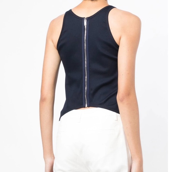 Dion Lee Top - Picture 5 of 7